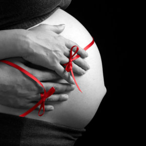 【お役立ち情報】里帰り出産や立会い出産…さまざまな出産方法について