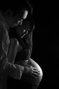 #231　Maternity Photo　マタニティフォト