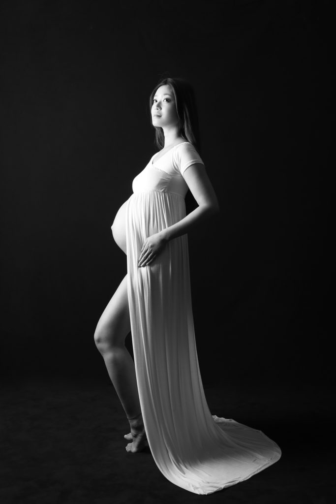 maternityphoto_dress1