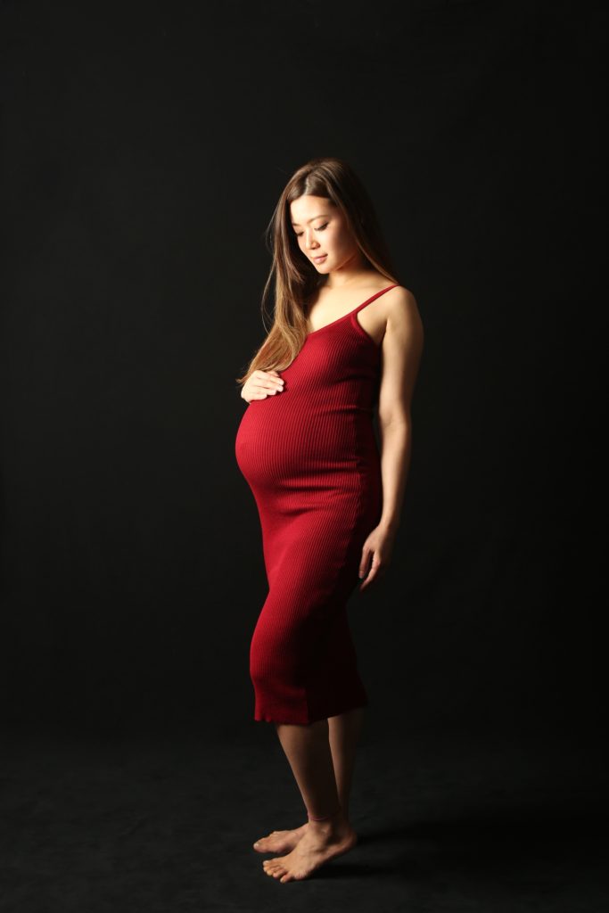 maternityphoto_dress14