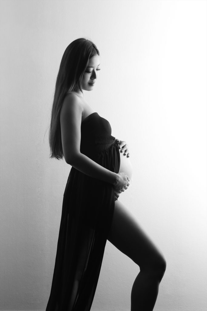 maternityphoto_dress16