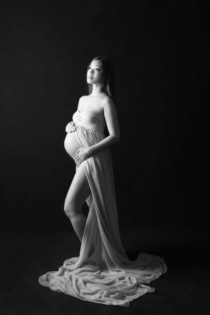 maternityphoto_dress20