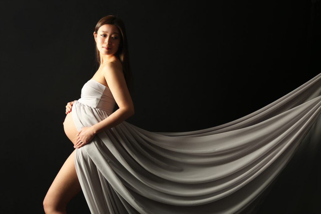 maternityphoto_dress22