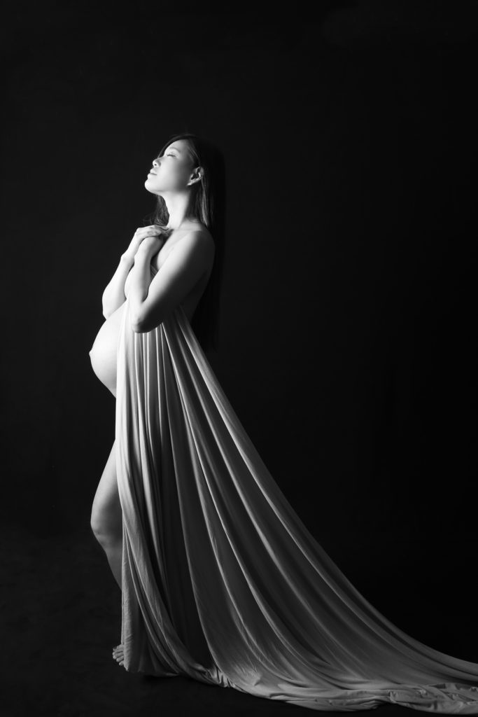 maternityphoto_dress25