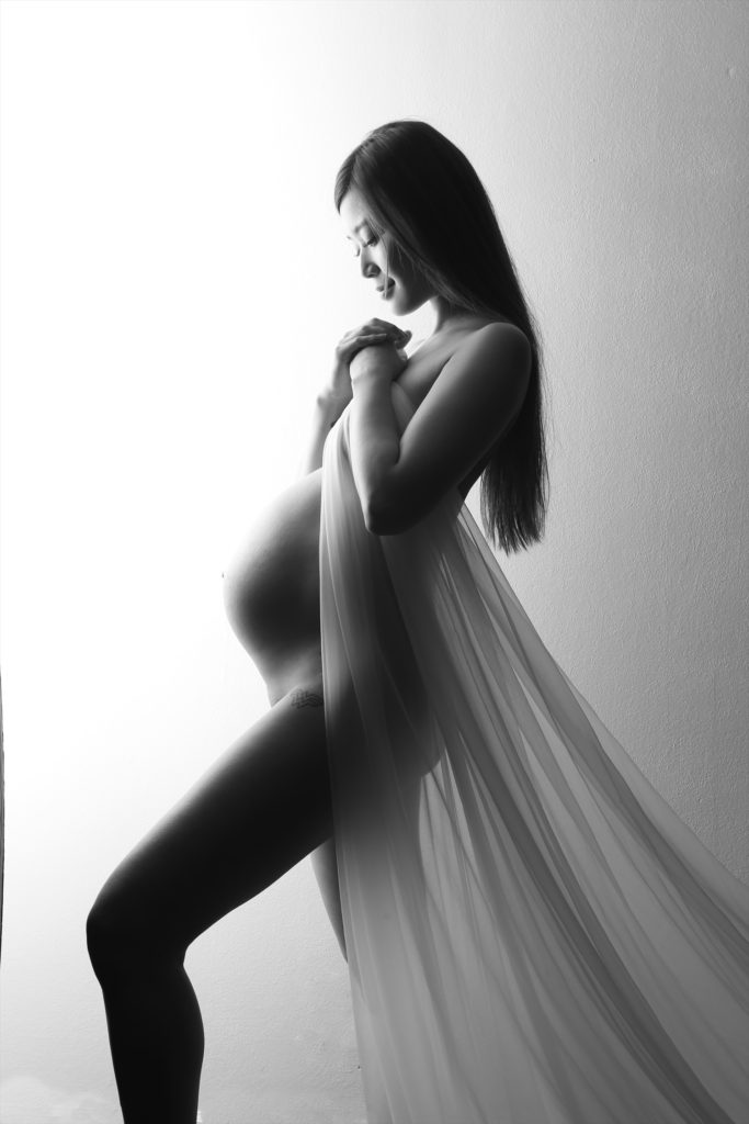 maternityphoto_dress26