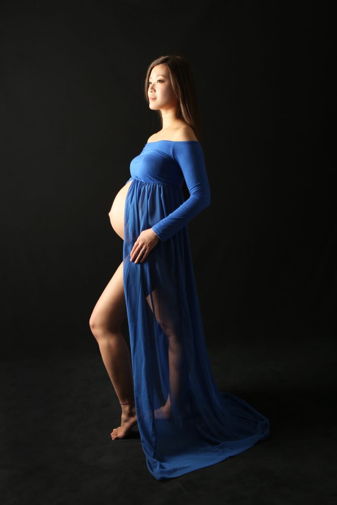 maternityphoto_dress3