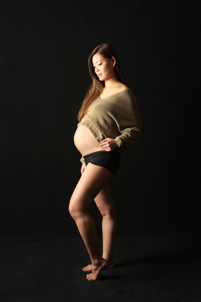 maternityphoto_dress5