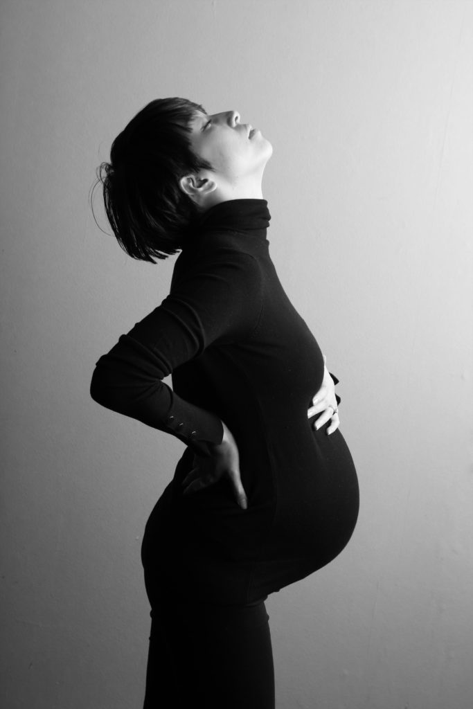 maternityphoto_monocro302