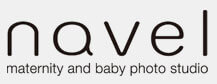 navel - Maternity and Baby Photo Studio