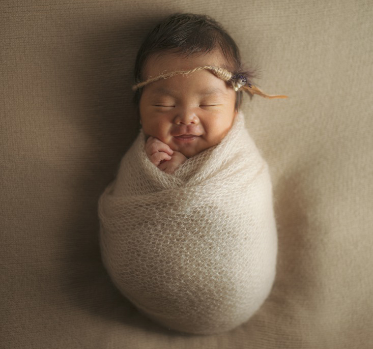 ニューボーンフォト出張撮影 毎月10組限定 Newbornphoto スタジオ案内 日本初のマタニティフォト専門店 老舗マタニティフォト専門スタジオ Studio Navel ネーブル 東京 大宮 名古屋