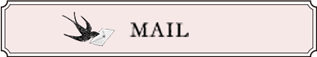 mail