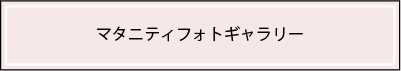 マタニティフォトギャラリーのバナー