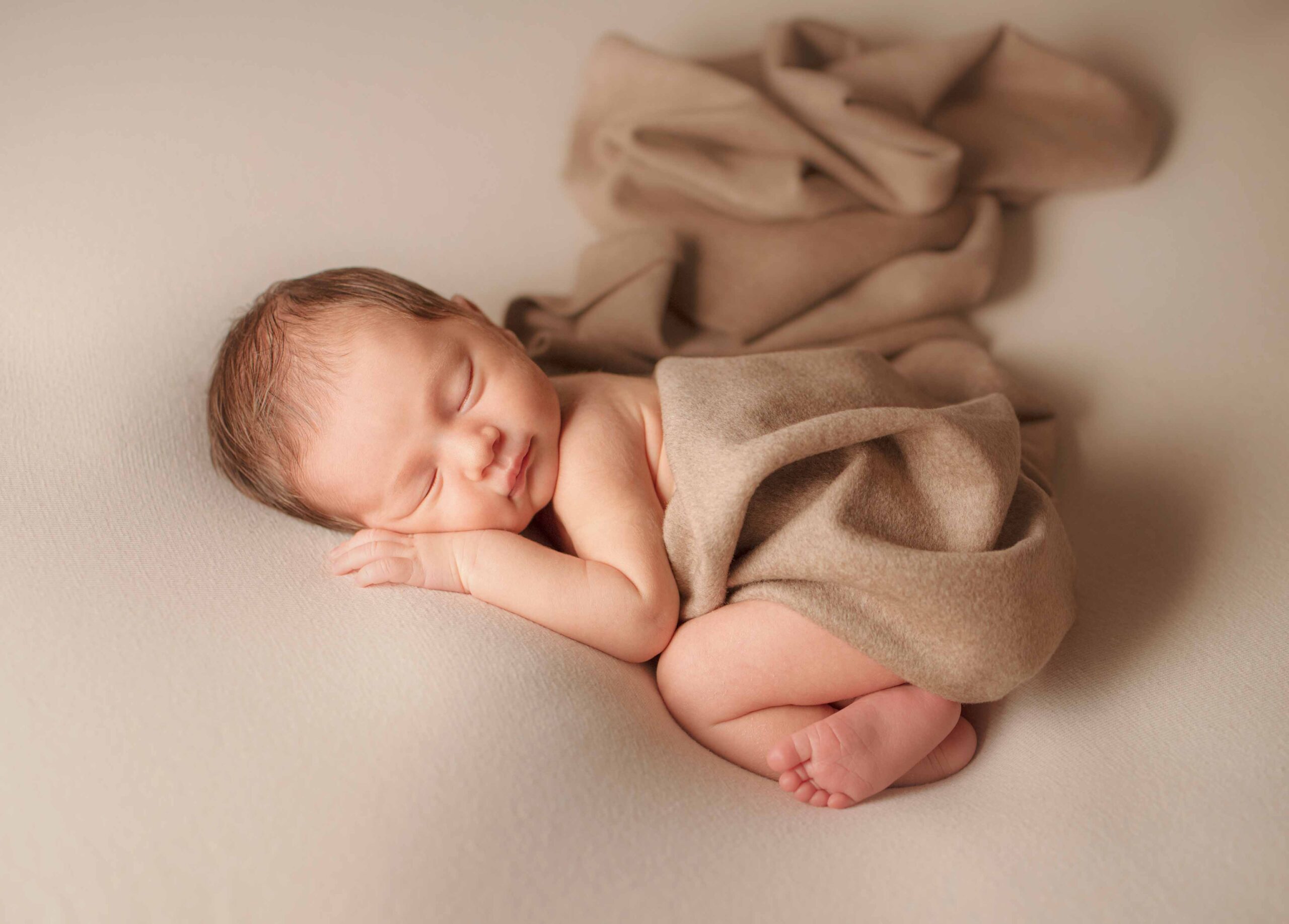 New born – ニューボーンフォト 料金/撮影プランのご案内 – 老舗