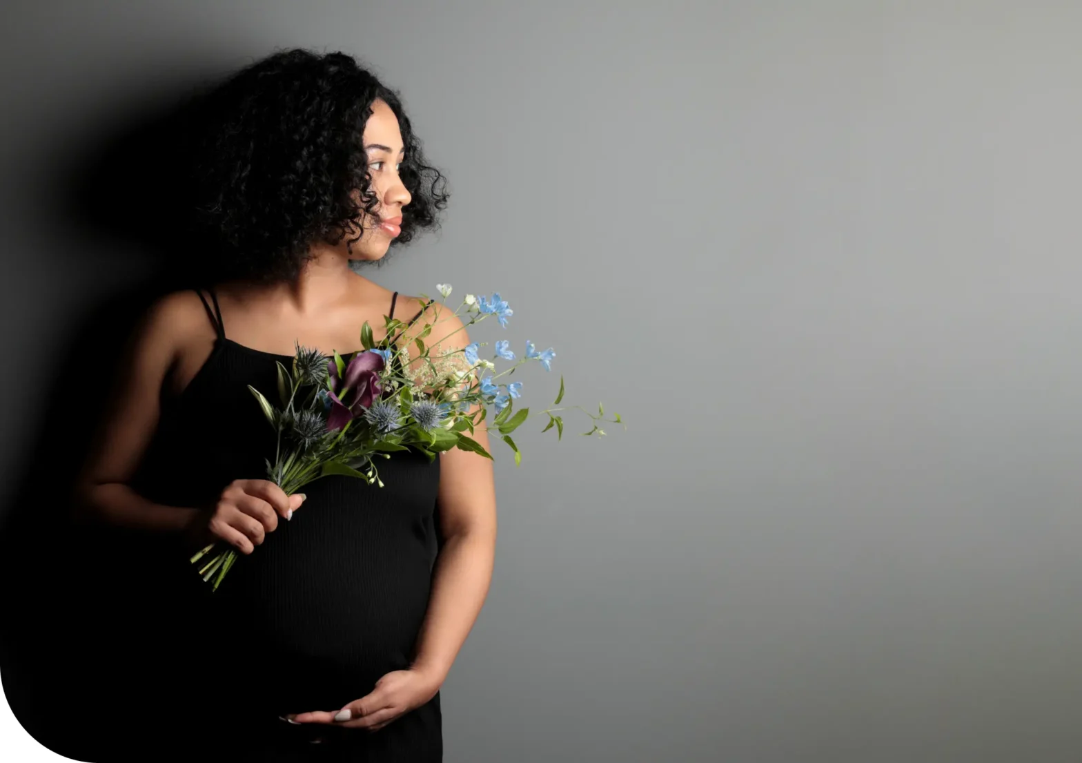 maternity