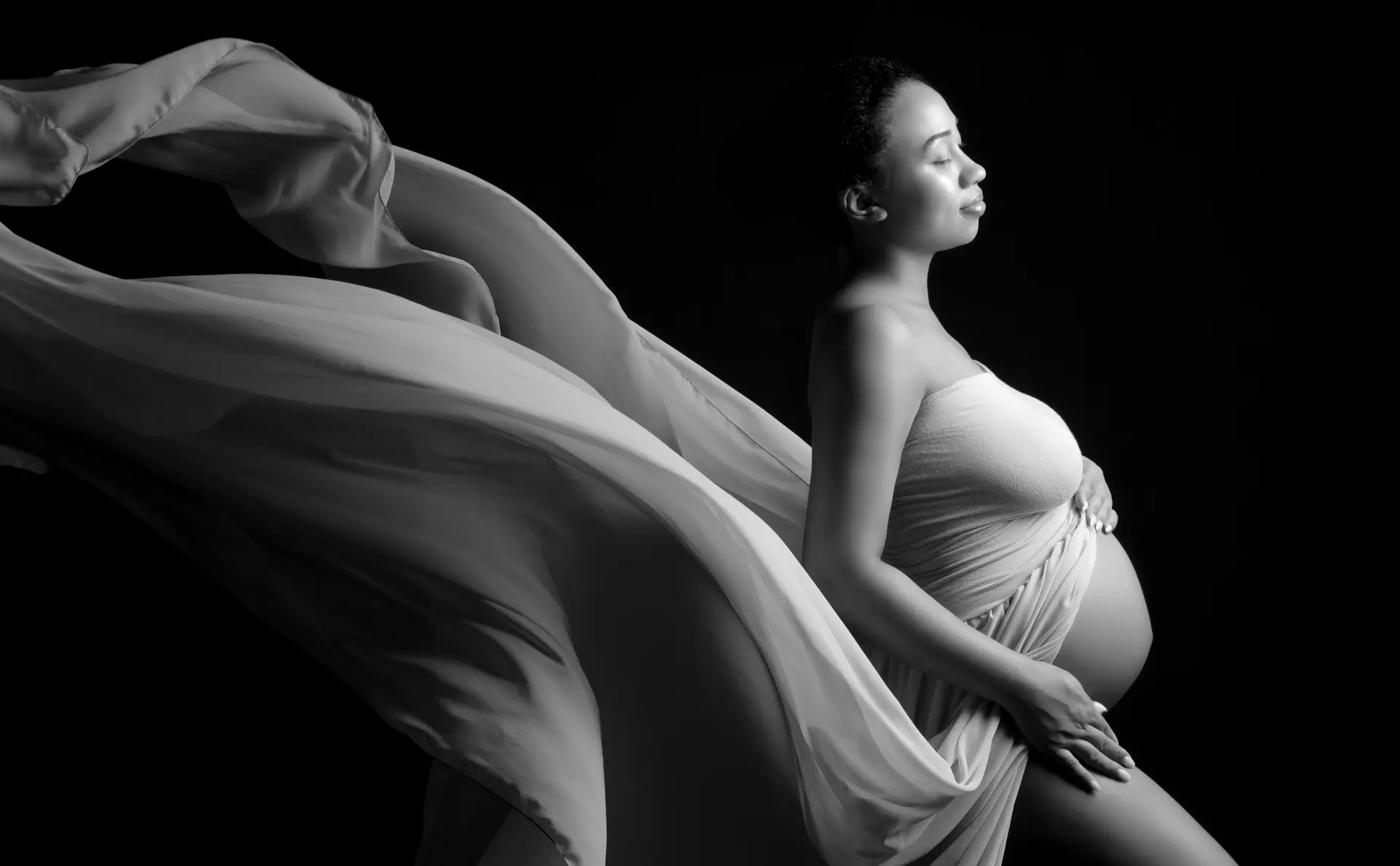 Studio-navel Nagoya Luna portfolio image 3