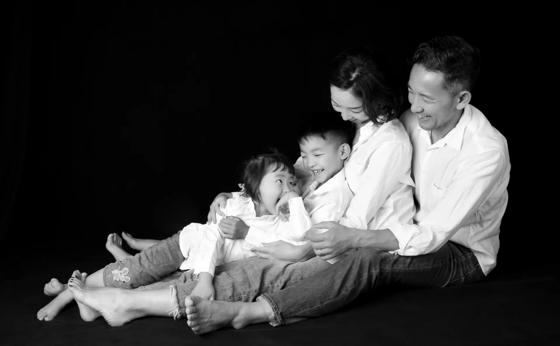 Studio-navel Nagoya Luna portfolio image 6