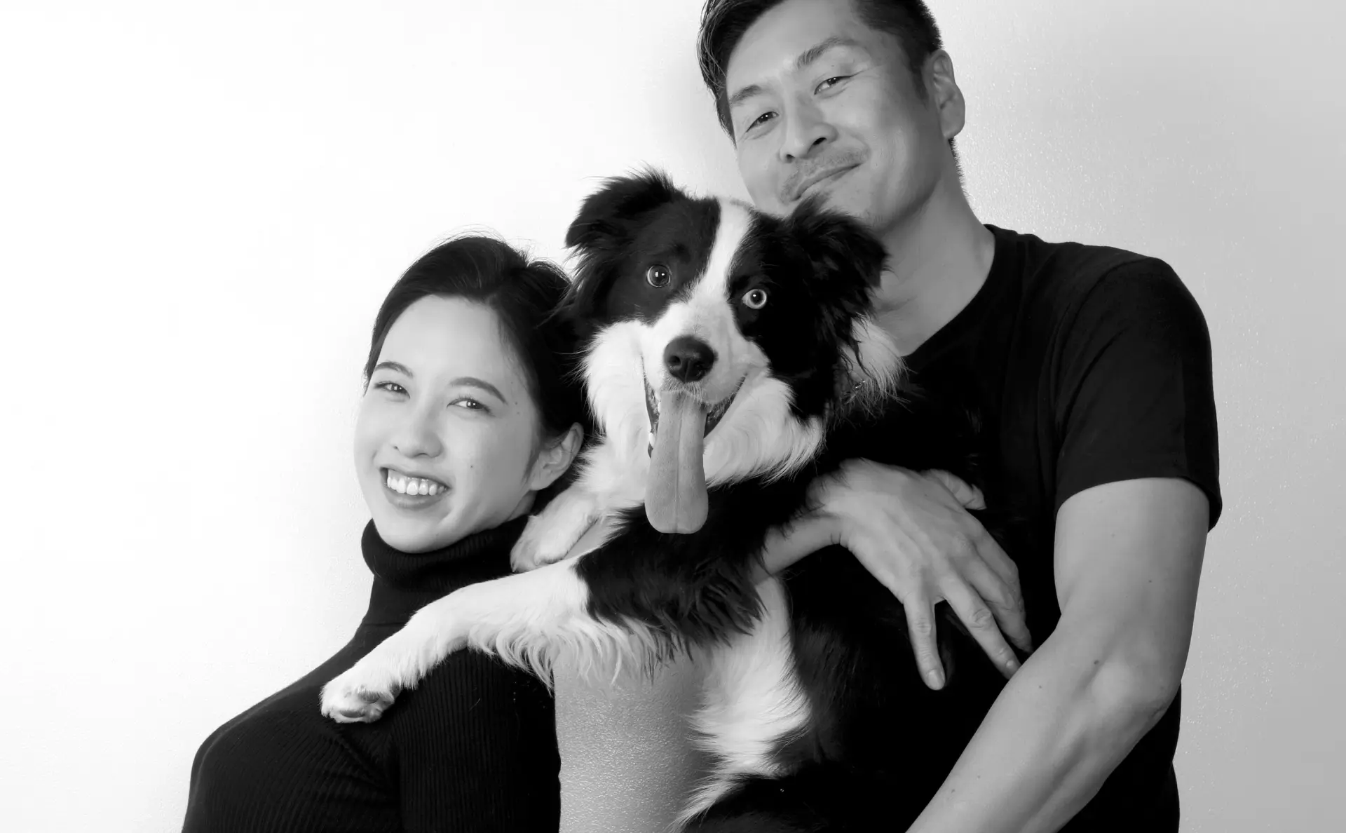 Studio-navel Nagoya Luna portfolio image 7