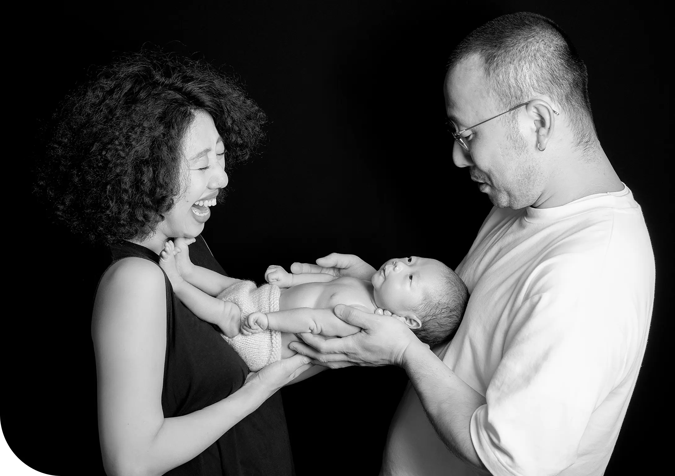 Baby – ベビーフォト 料金/撮影プランのご案内 – 老舗マタニティフォト